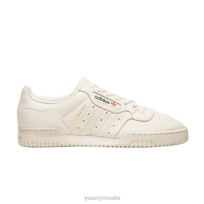 yeezy hrvatska powerphase calabasas 46FJ168