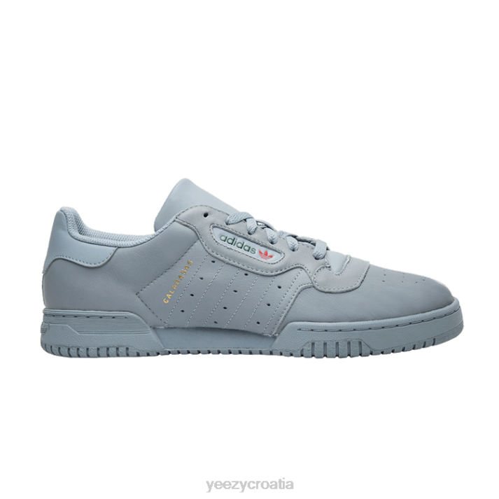 yeezy hrvatska powerphase calabasas 46FJ51