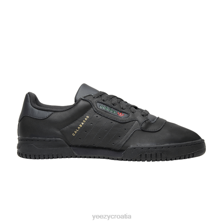 yeezy hrvatska powerphase calabasas 46FJ52