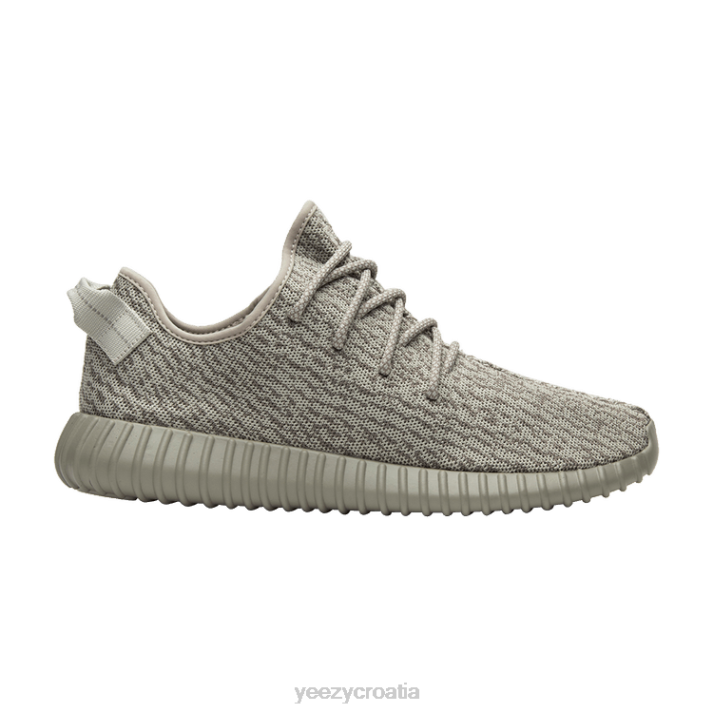 yeezy hrvatska pojačati 350 46FJ160