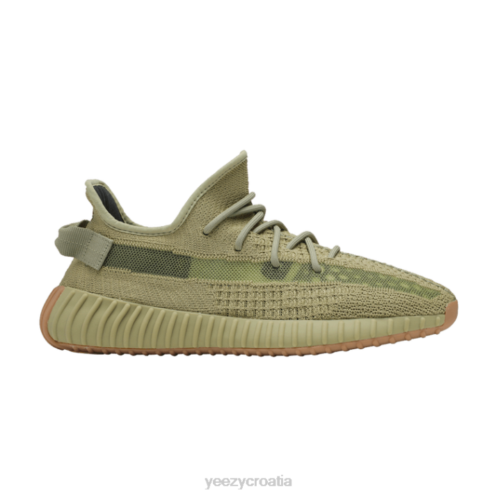 yeezy hrvatska pojačati 350 v2 46FJ106