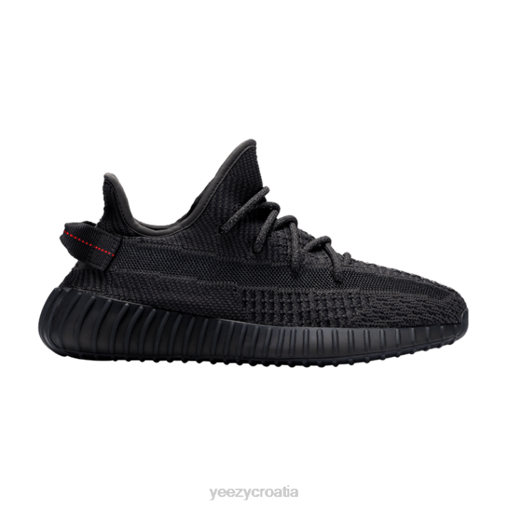 yeezy hrvatska pojačati 350 v2 46FJ122