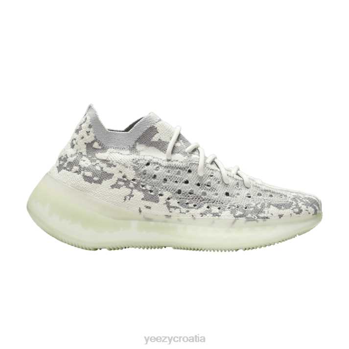 yeezy hrvatska pojačati 380 46FJ126