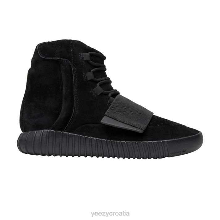 yeezy hrvatska pojačati 750 46FJ164